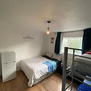Private In Londres