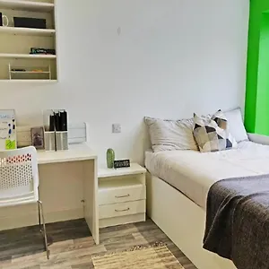 Apartment Trendy Studios, East Greenwich Pleasaunce - Sk, London